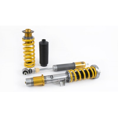 Öhlins Road & Track Coilover Kit for F30