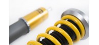 Öhlins Road & Track Coilover Kit for F30