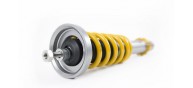 Öhlins Road & Track Coilover Kit for F30