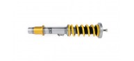 Öhlins Road & Track Coilover Kit for F30