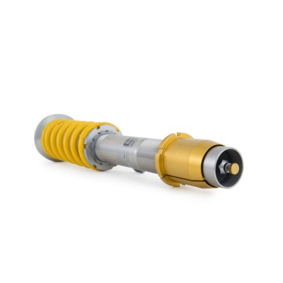 Öhlins Road & Track Coilover Kit 