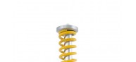 Öhlins Road & Track Coilover Kit 