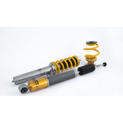 Öhlins Road & Track Coilover Kit for E89