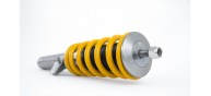 Öhlins Road & Track Coilover Kit for E89