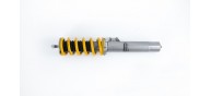 Öhlins Road & Track Coilover Kit for E89