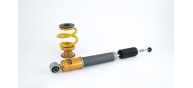 Öhlins Road & Track Coilover Kit for E89