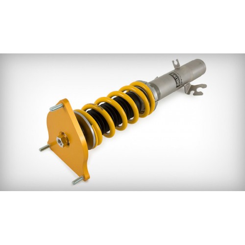 Öhlins Road & Track Coilover Kit for R50/53