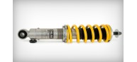 Öhlins Road & Track Coilover Kit for R50/53