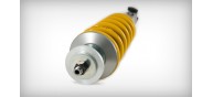 Öhlins Road & Track Coilover Kit for R50/53