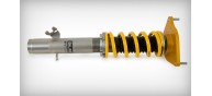 Öhlins Road & Track Coilover Kit for R50/53