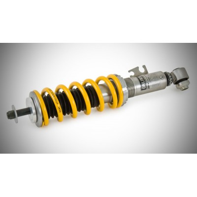 Öhlins Road & Track Coilover Kit