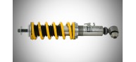 Öhlins Road & Track Coilover Kit