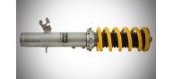 Öhlins Road & Track Coilover Kit