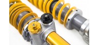 Öhlins Club Race Kit for GT3RS