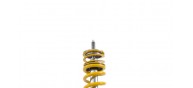 Öhlins Road & Track Coilover Kit for 991