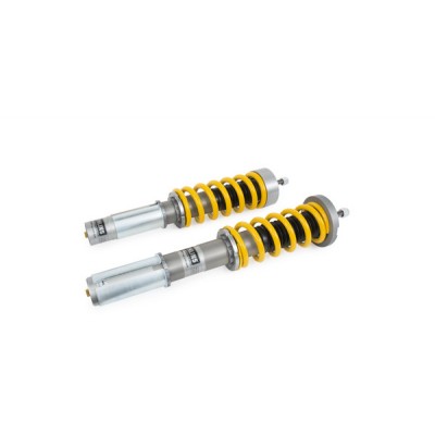 Öhlins Road & Track Coilover Kit for 981 / 718