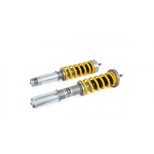 Öhlins Road & Track Coilover Kit for 981 / 718