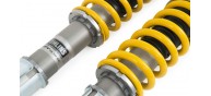 Öhlins Road & Track Coilover Kit for 981 / 718