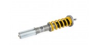 Öhlins Road & Track Coilover Kit for 981 / 718