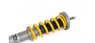 Öhlins Road & Track Coilover Kit for 981 / 718