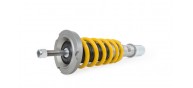 Öhlins Road & Track Coilover Kit for 981 / 718