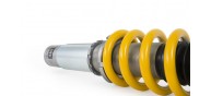 Öhlins Road & Track Coilover Kit for 981 / 718