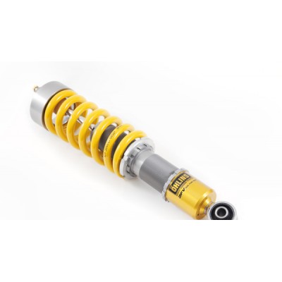 Öhlins Road & Track Coilover Kit for 996