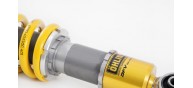 Öhlins Road & Track Coilover Kit for 996