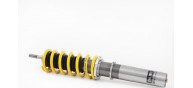 Öhlins Road & Track Coilover Kit for 996