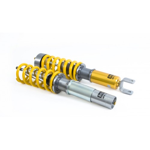 Öhlins Road & Track Coilover Kit for 997