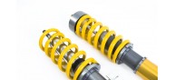 Öhlins Road & Track Coilover Kit for 997