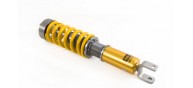 Öhlins Road & Track Coilover Kit for 997