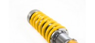 Öhlins Road & Track Coilover Kit for 997