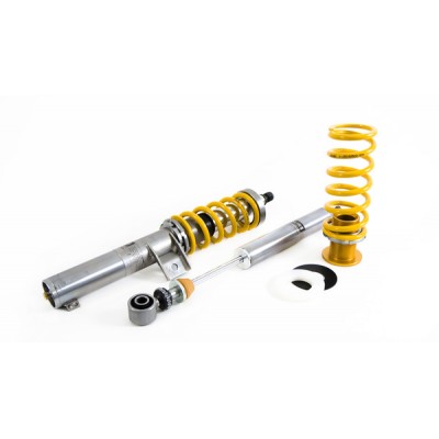 Öhlins Road & Track Coilover Kit for MK5/6