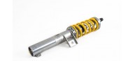 Öhlins Road & Track Coilover Kit for MK5/6