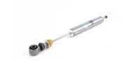 Öhlins Road & Track Coilover Kit for MK5/6