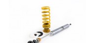 Öhlins Road & Track Coilover Kit for MK5/6