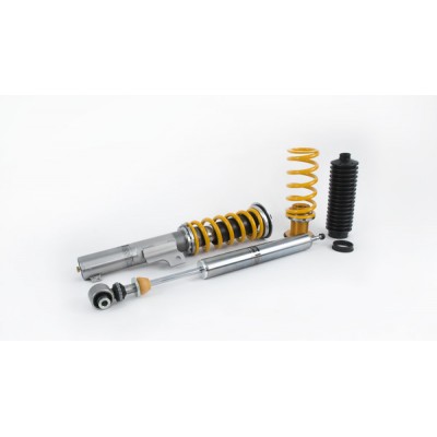 Öhlins Road & Track Coilover Kit for MK7