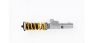 Öhlins Road & Track Coilover Kit for MK7