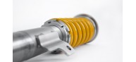 Öhlins Road & Track Coilover Kit for MK7