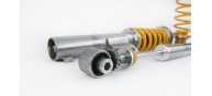 Öhlins Road & Track Coilover Kit for MK7