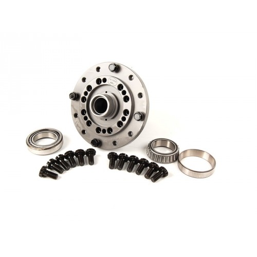 Peloquins Limited Slip Differential for 02Q/02E