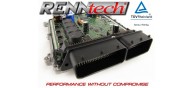 RENNtech R1 Performance Package