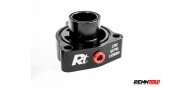 RENNtech Blow-Off Valve Adapter