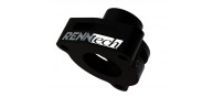 RENNtech R1 Performance Package