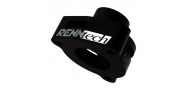 RENNtech Blow-Off Valve Adapter