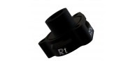 RENNtech Blow-Off Valve Adapter