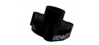 RENNtech R1 Performance Package