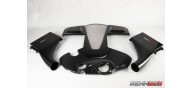 RENNtech R2 Performance Package