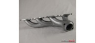 RENNtech Stainless Steel Headers M156